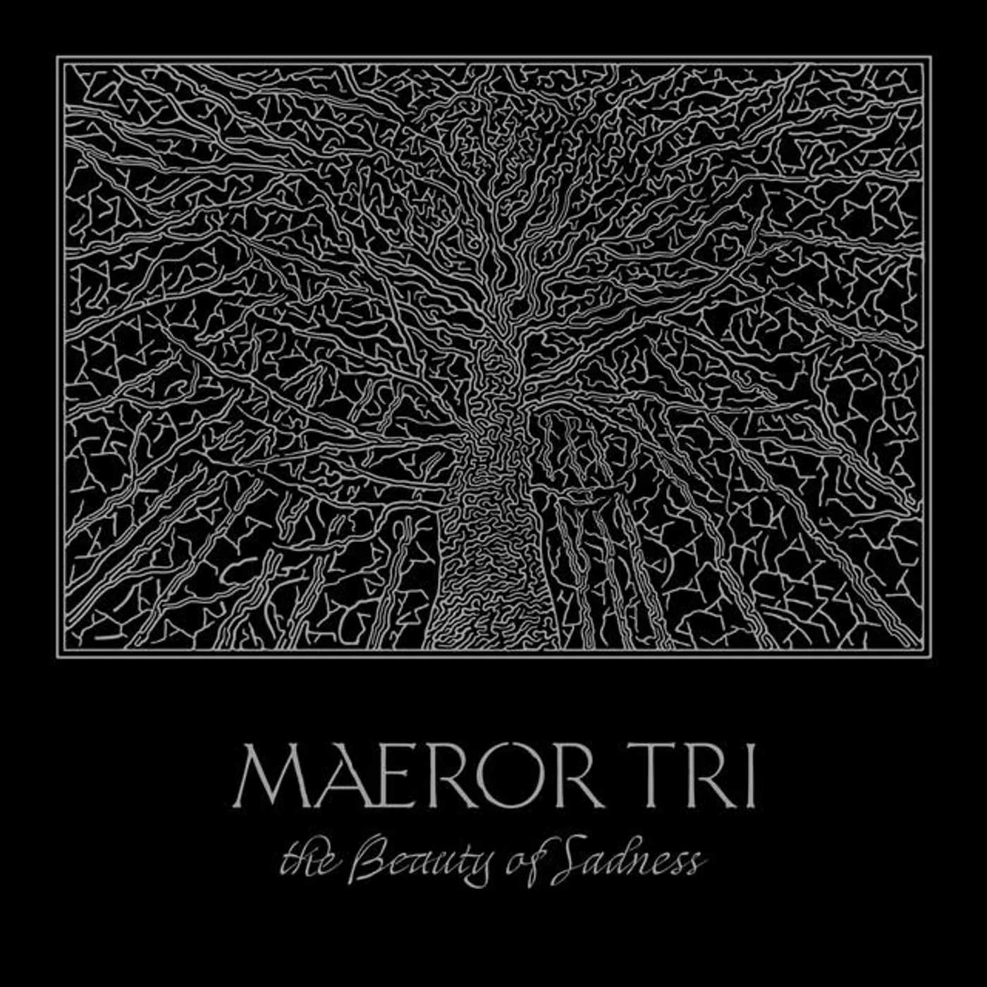 Maeror Tri
