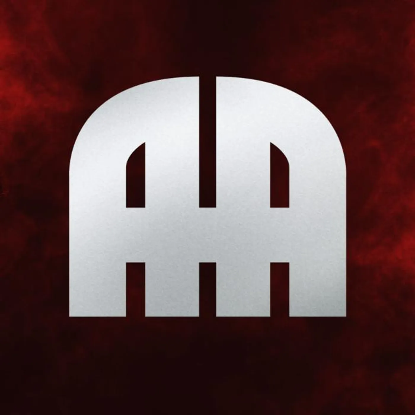 Maerzfeld Brand Page