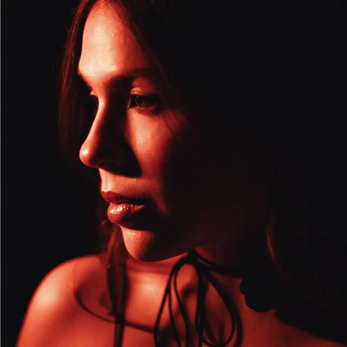 Mafe Peccin Brand Page