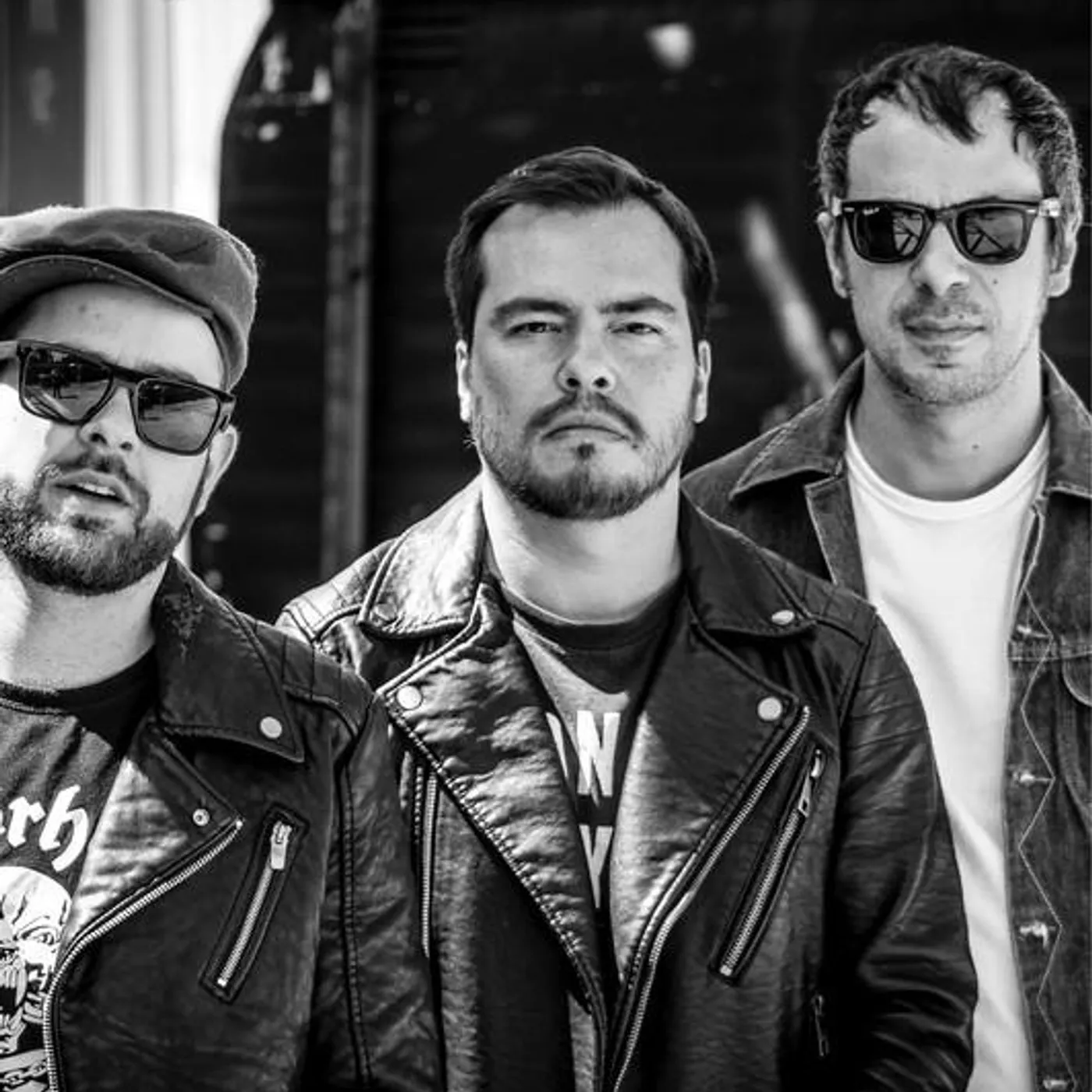 Magaivers Brand Page