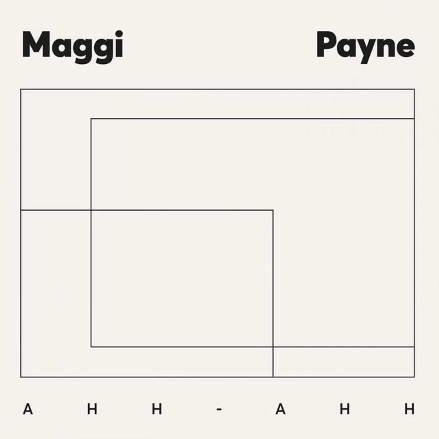 Maggi Payne Brand Page