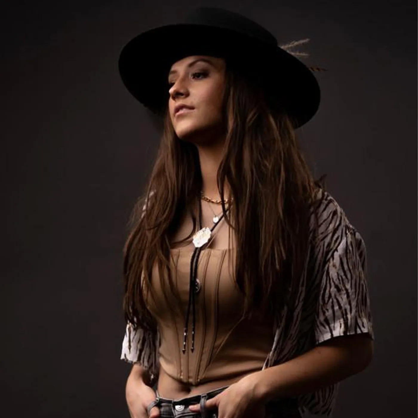 Maggie Baugh
