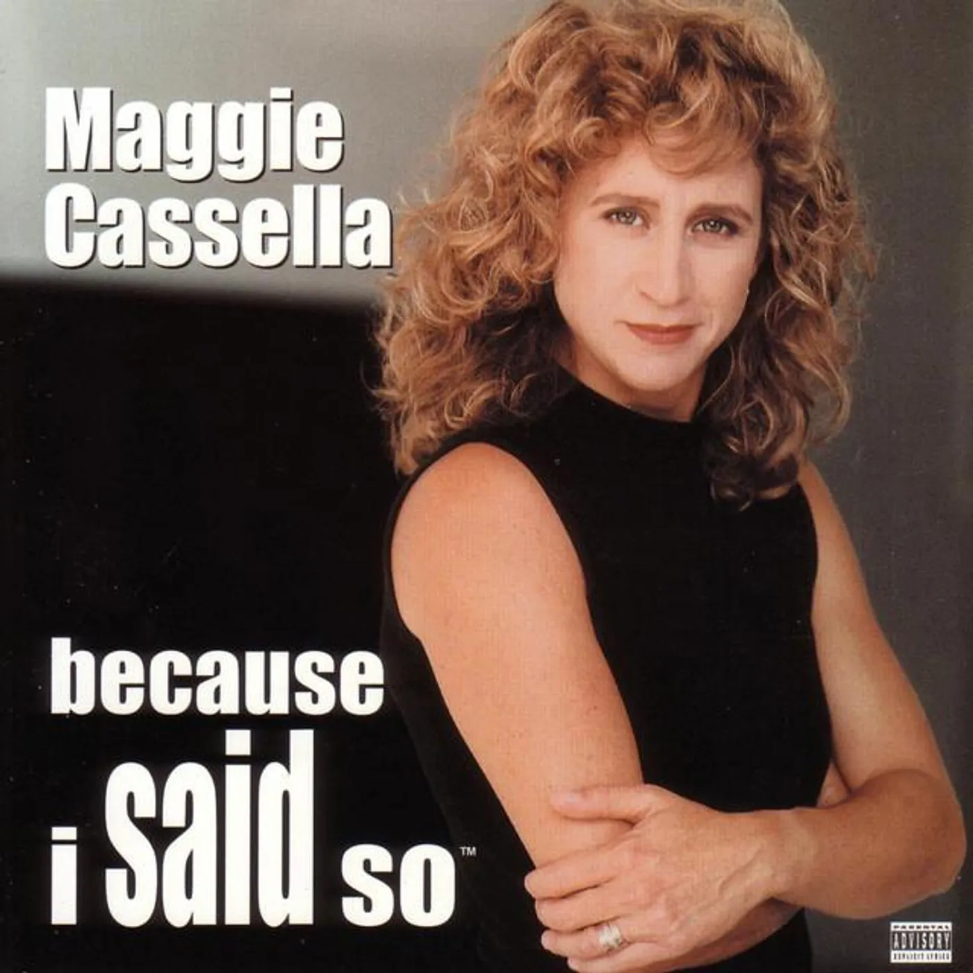 Maggie Cassella Brand Page