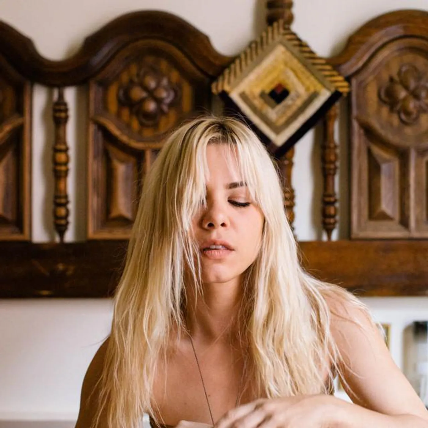 Maggie Koerner Brand Page