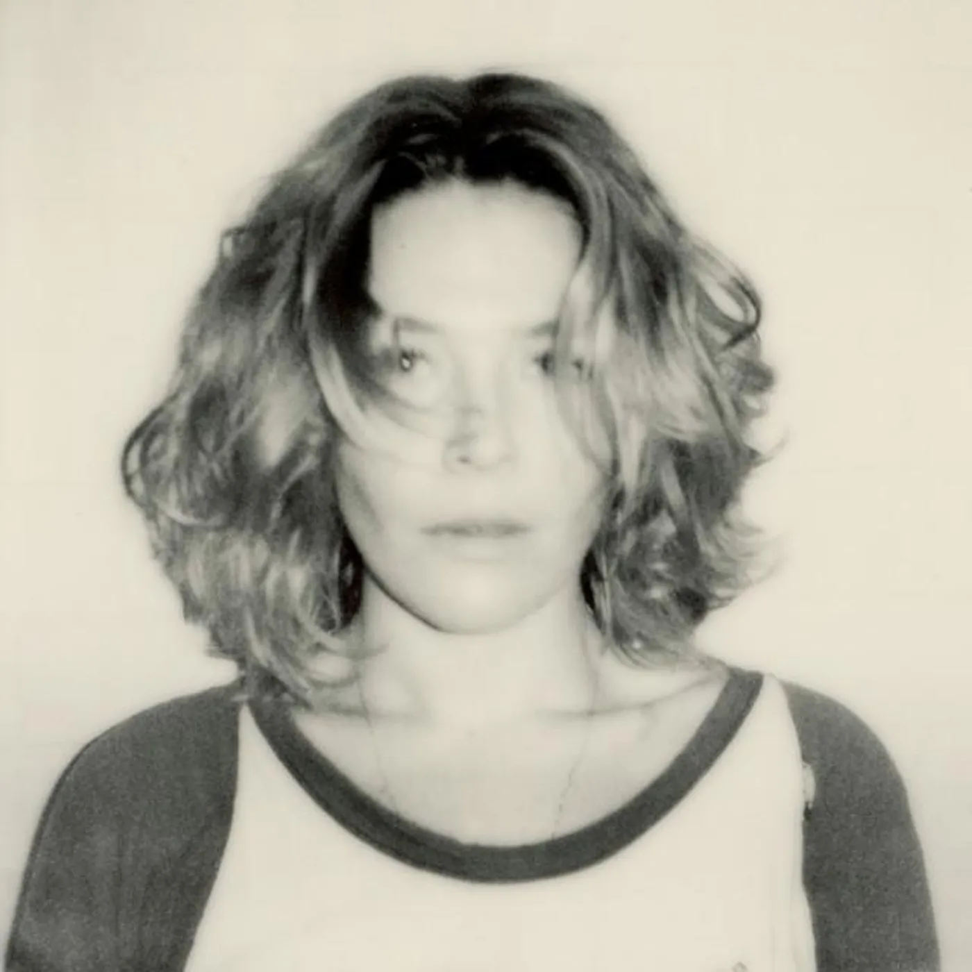 Maggie Rogers Brand Page