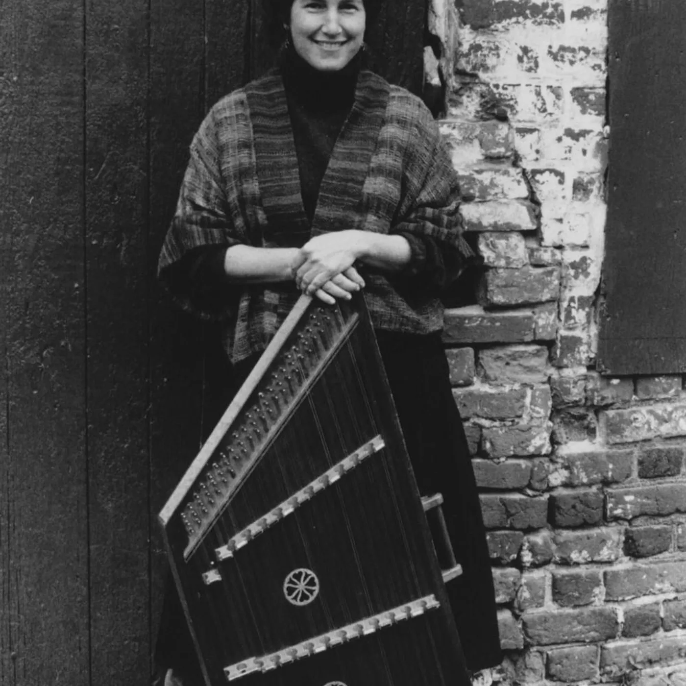 Maggie Sansone Brand Page