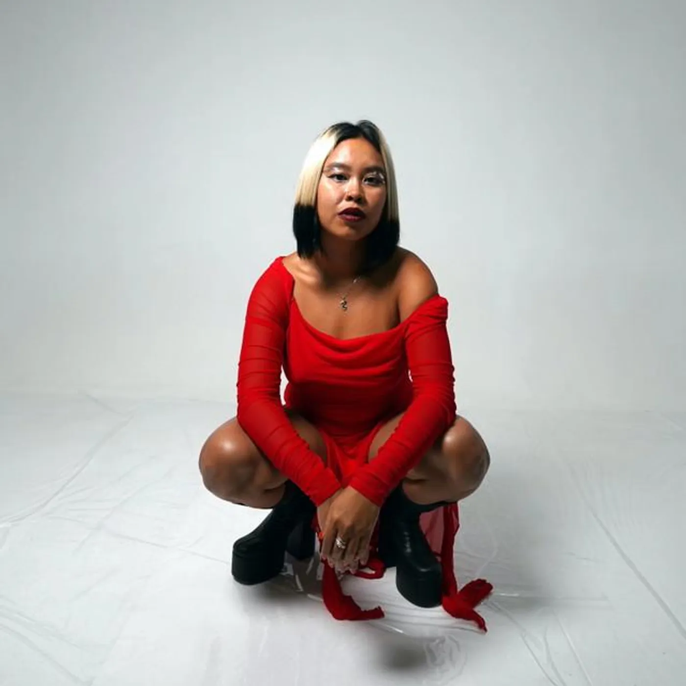 Maggie Tra Brand Page