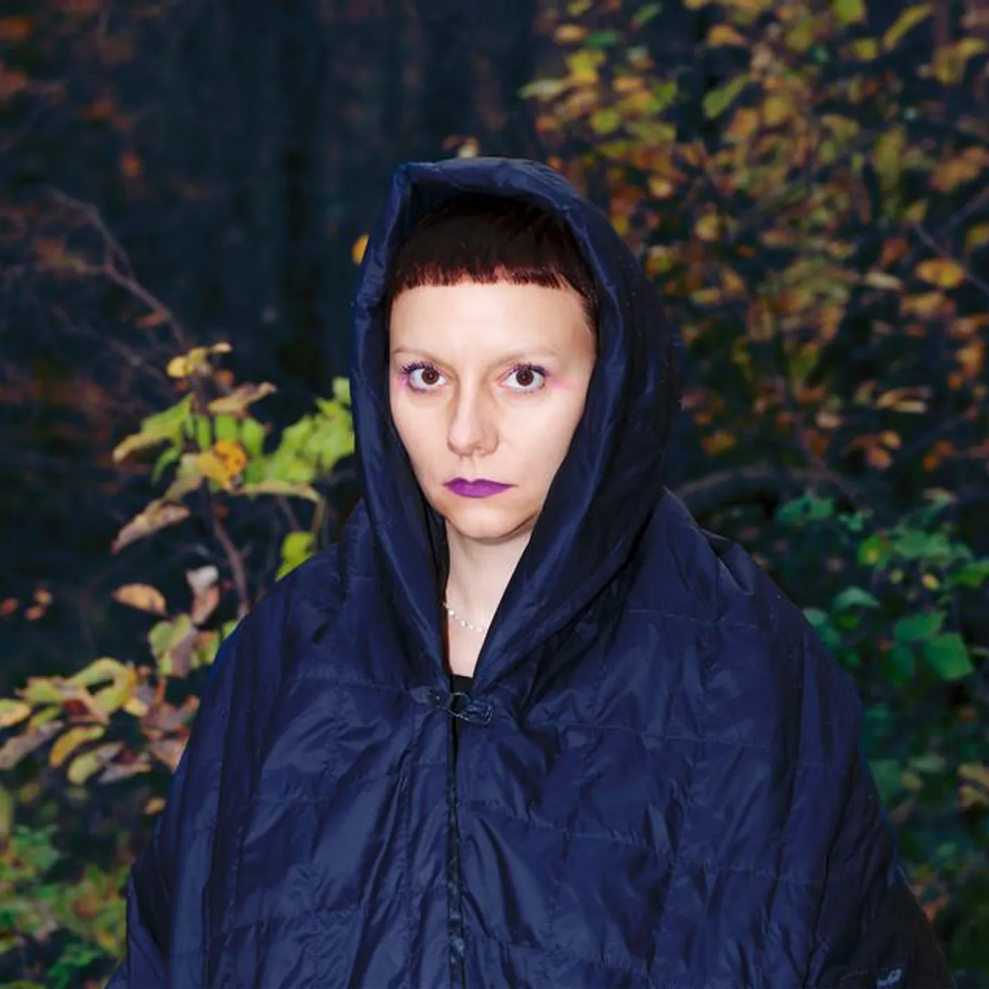 Magda Drozd Brand Page