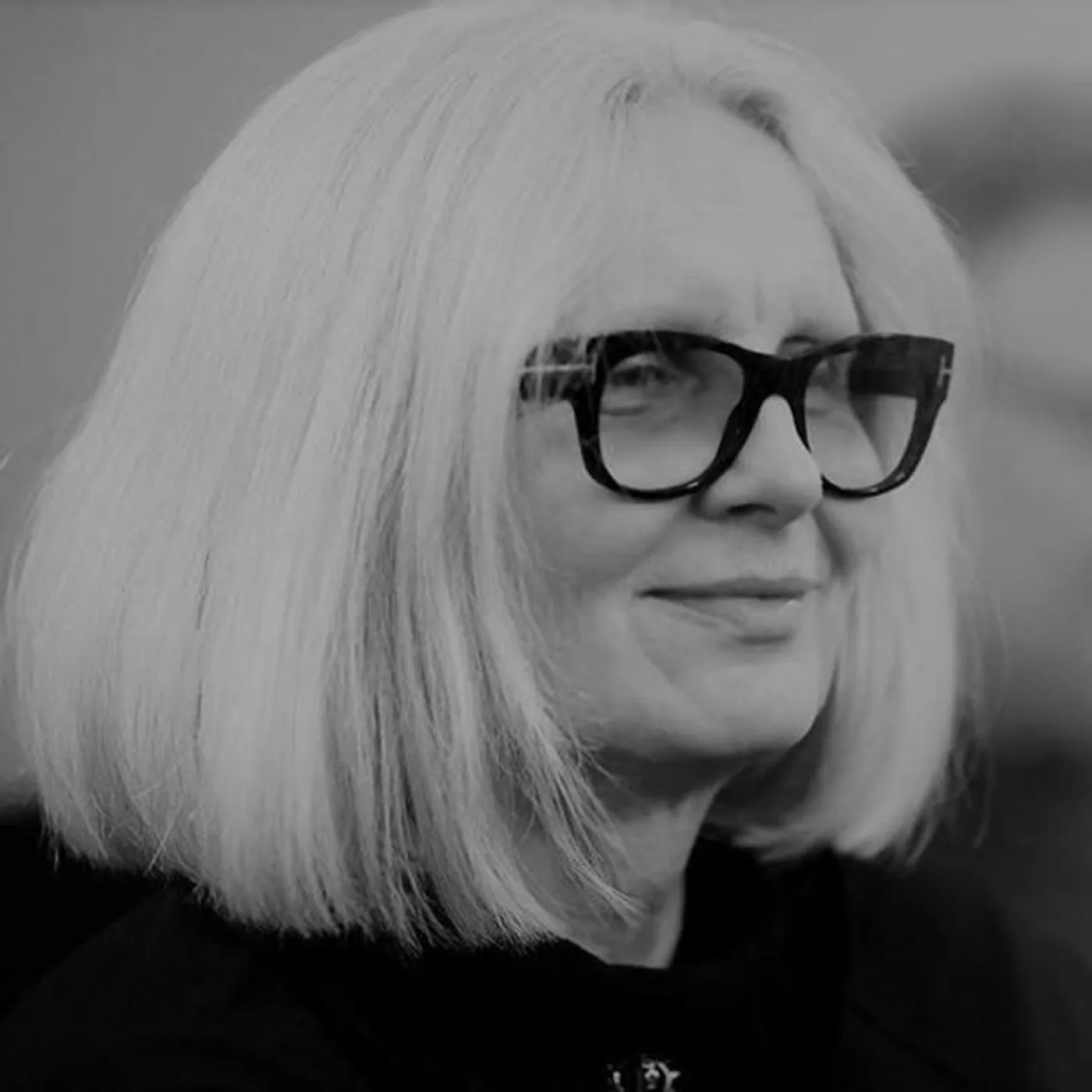 Magda Umer Brand Page