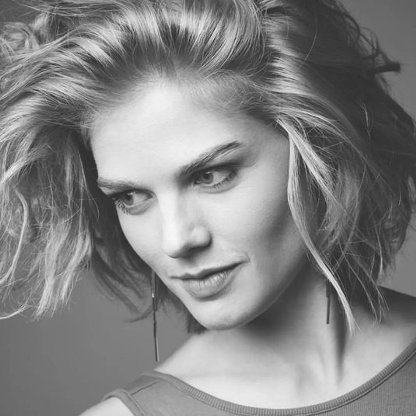 Magdalena Hoffmann Brand Page