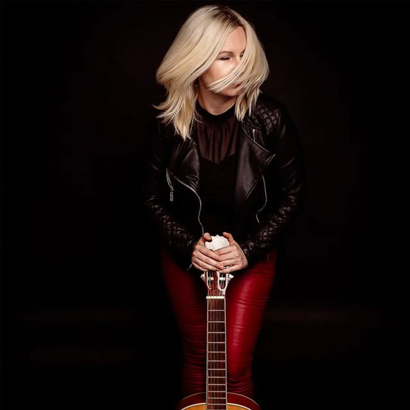 Magdalena Piotrowska