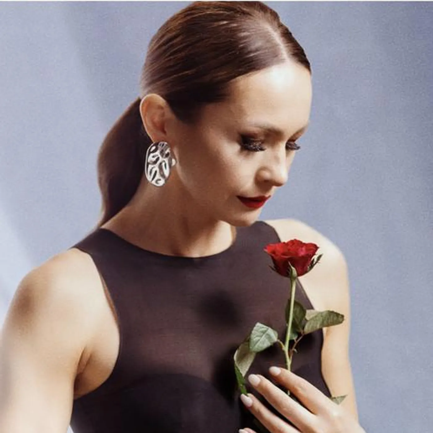 Magdalena Tul Brand Page