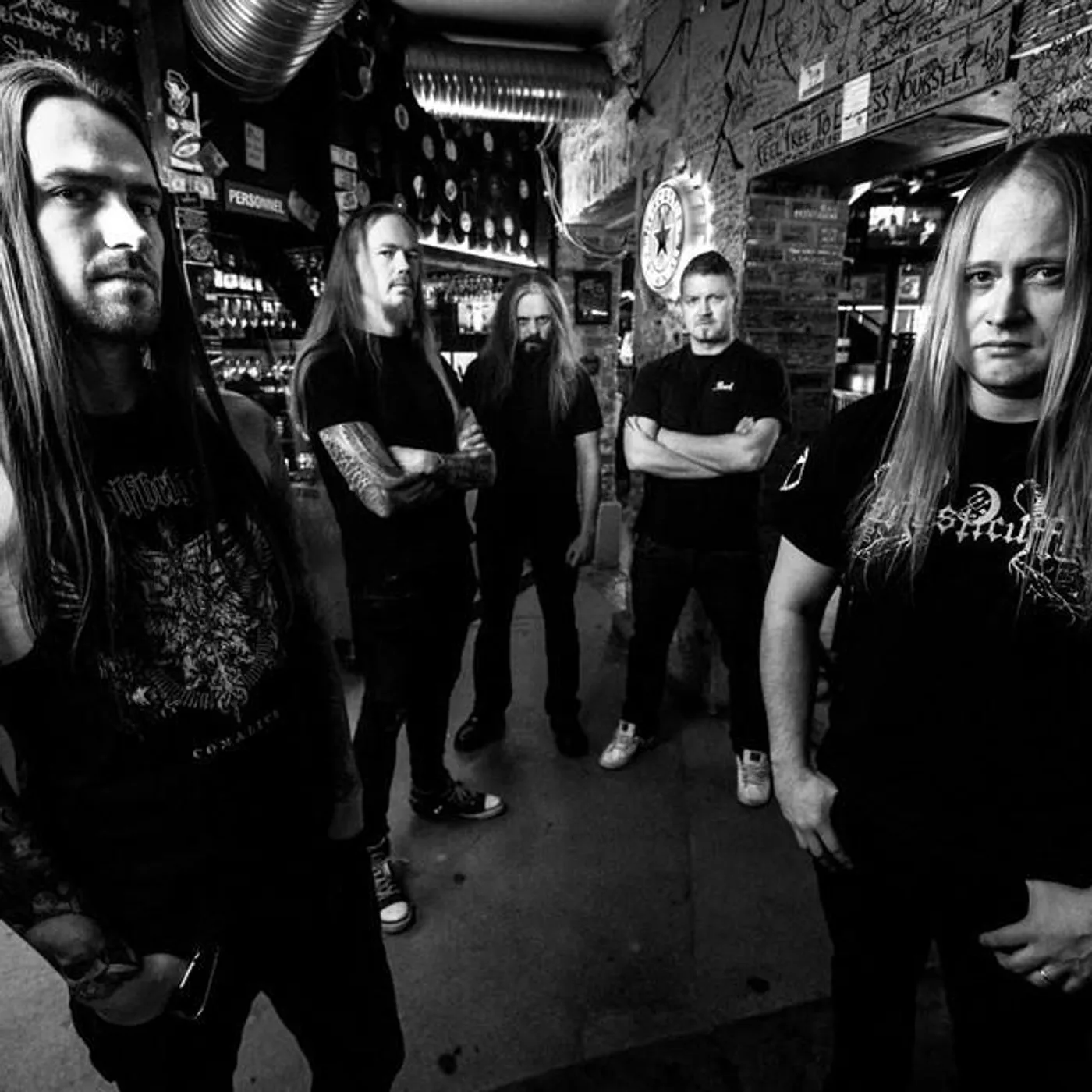 Magenta Harvest Brand Page