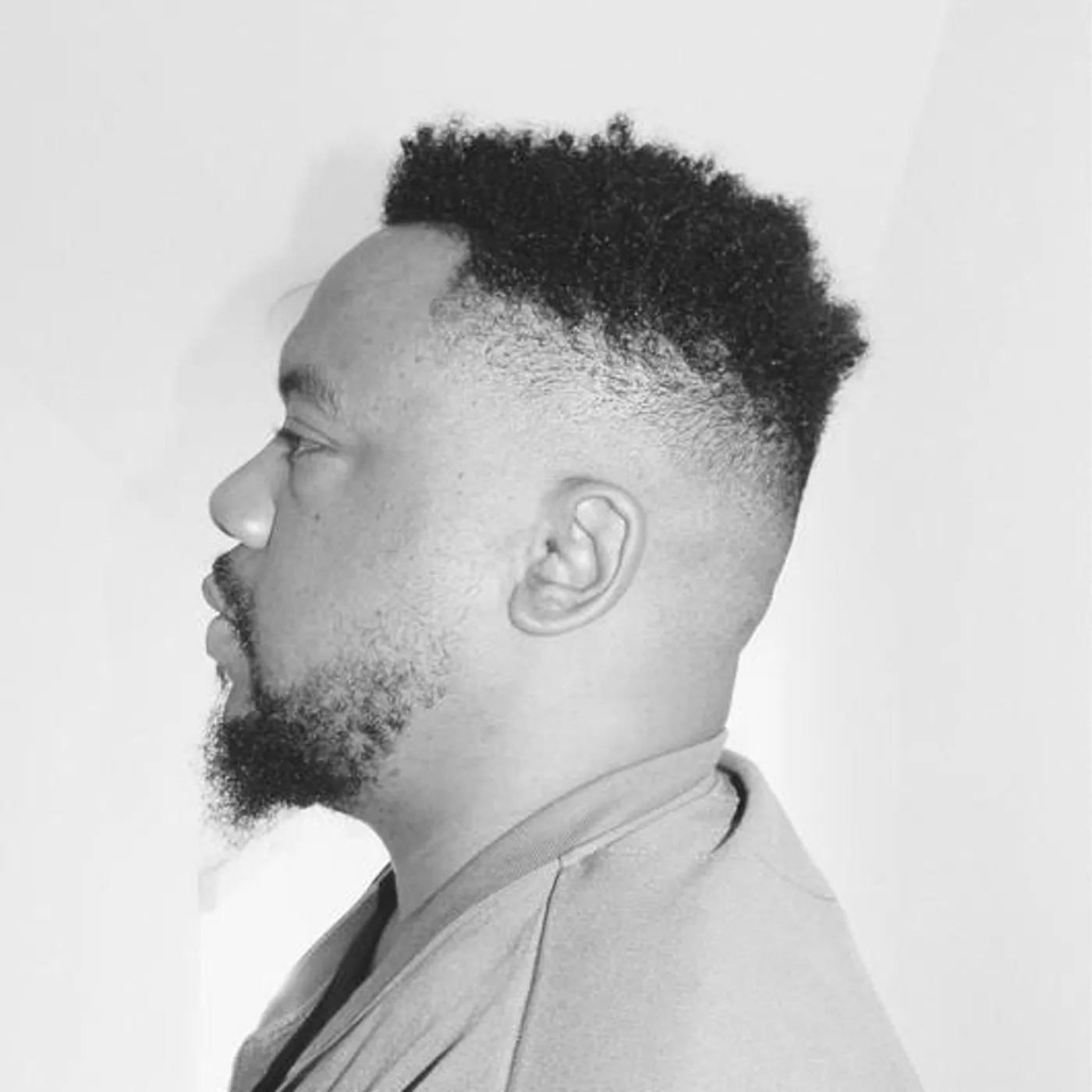 Magestik Legend Brand Page