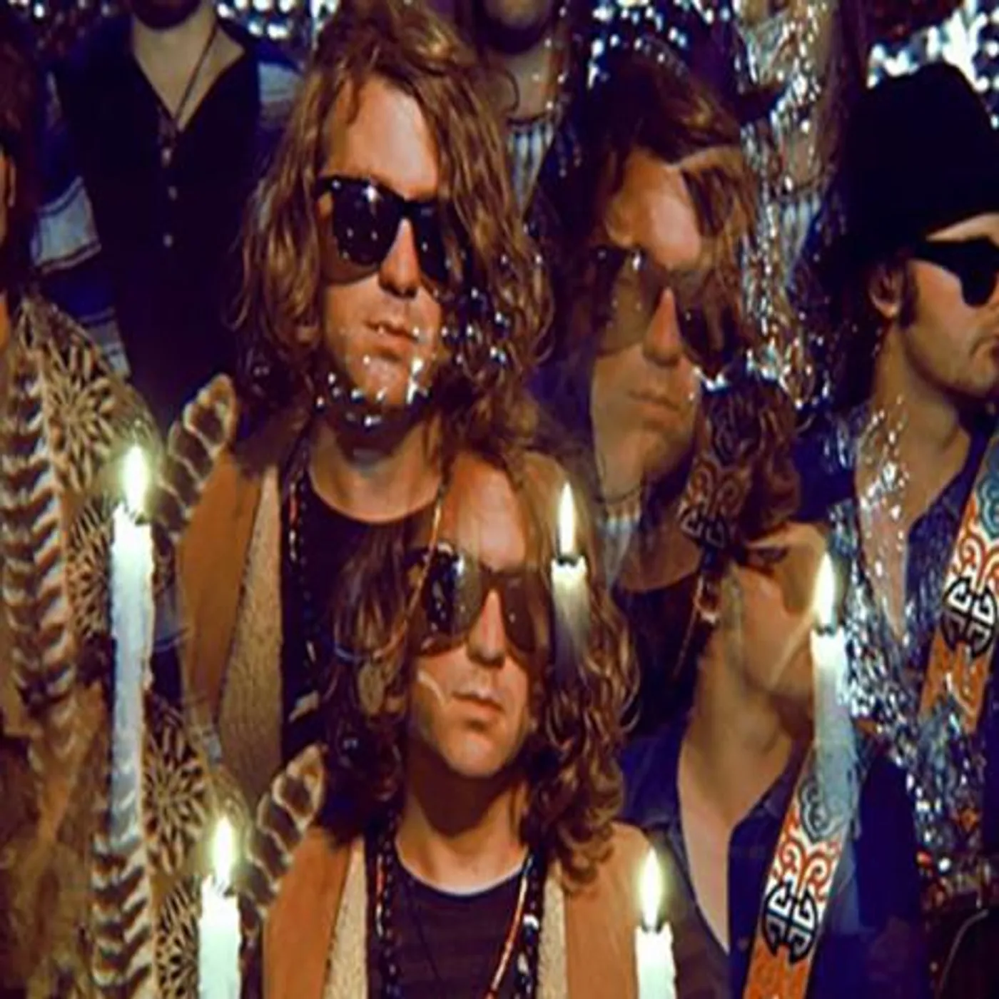 Magic Castles Brand Page