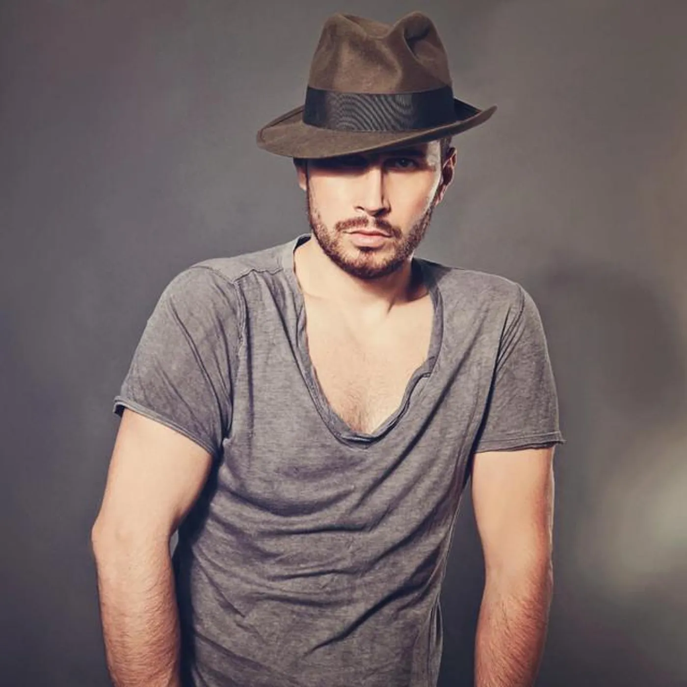 Magic Box Brand Page