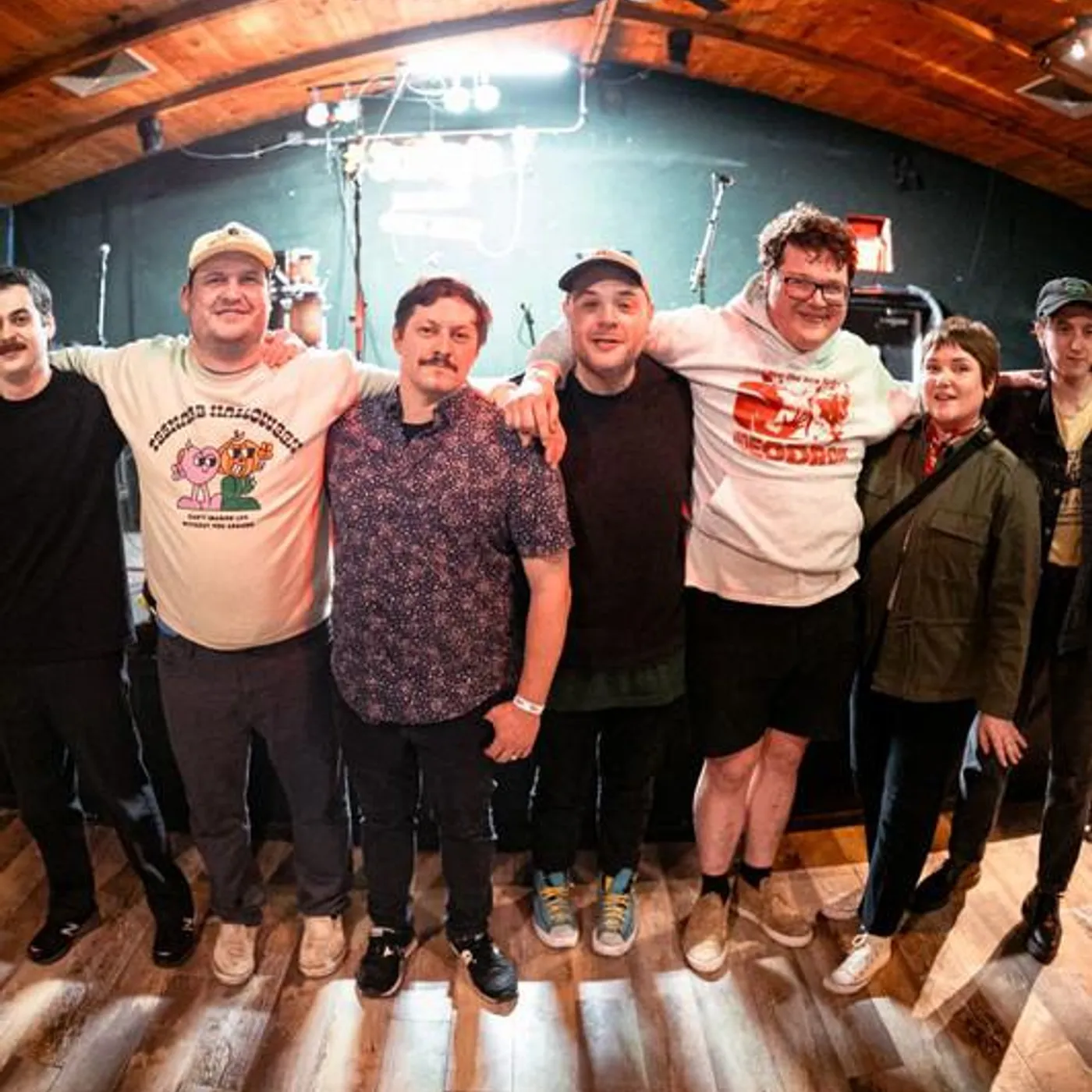 Magic Ghrelin Brand Page