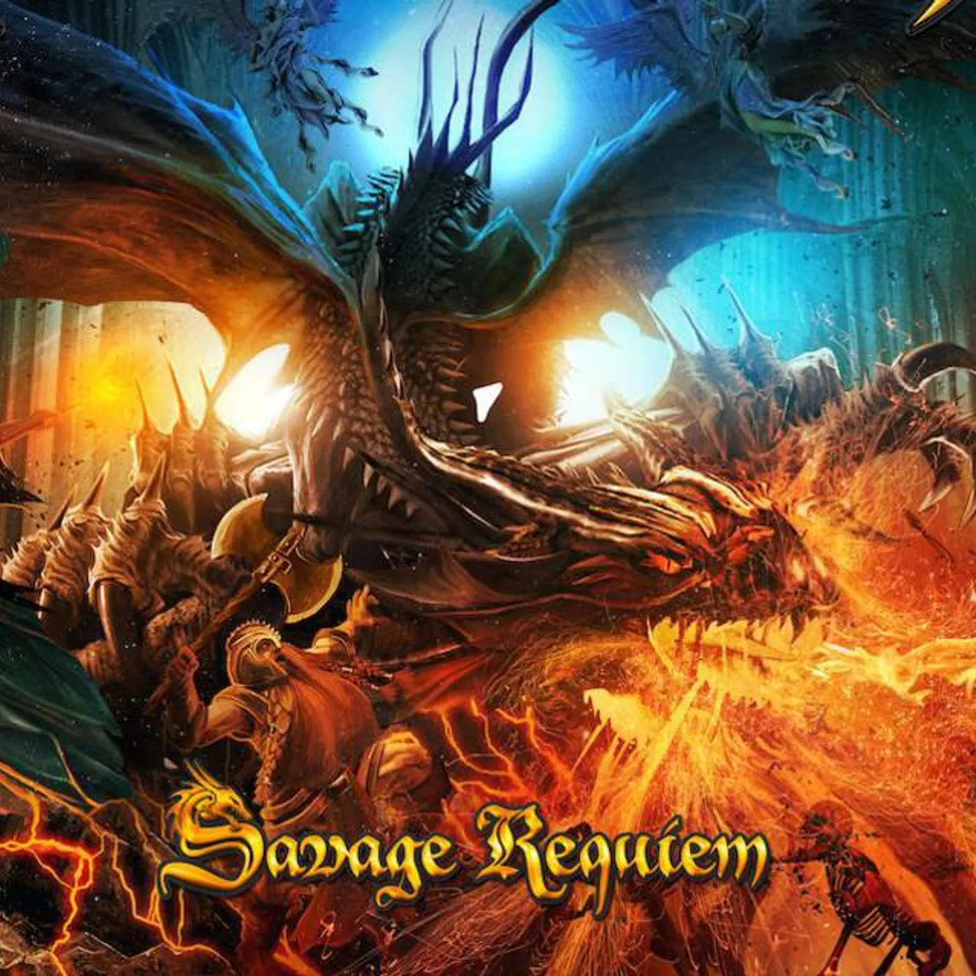 Magic Kingdom Brand Page