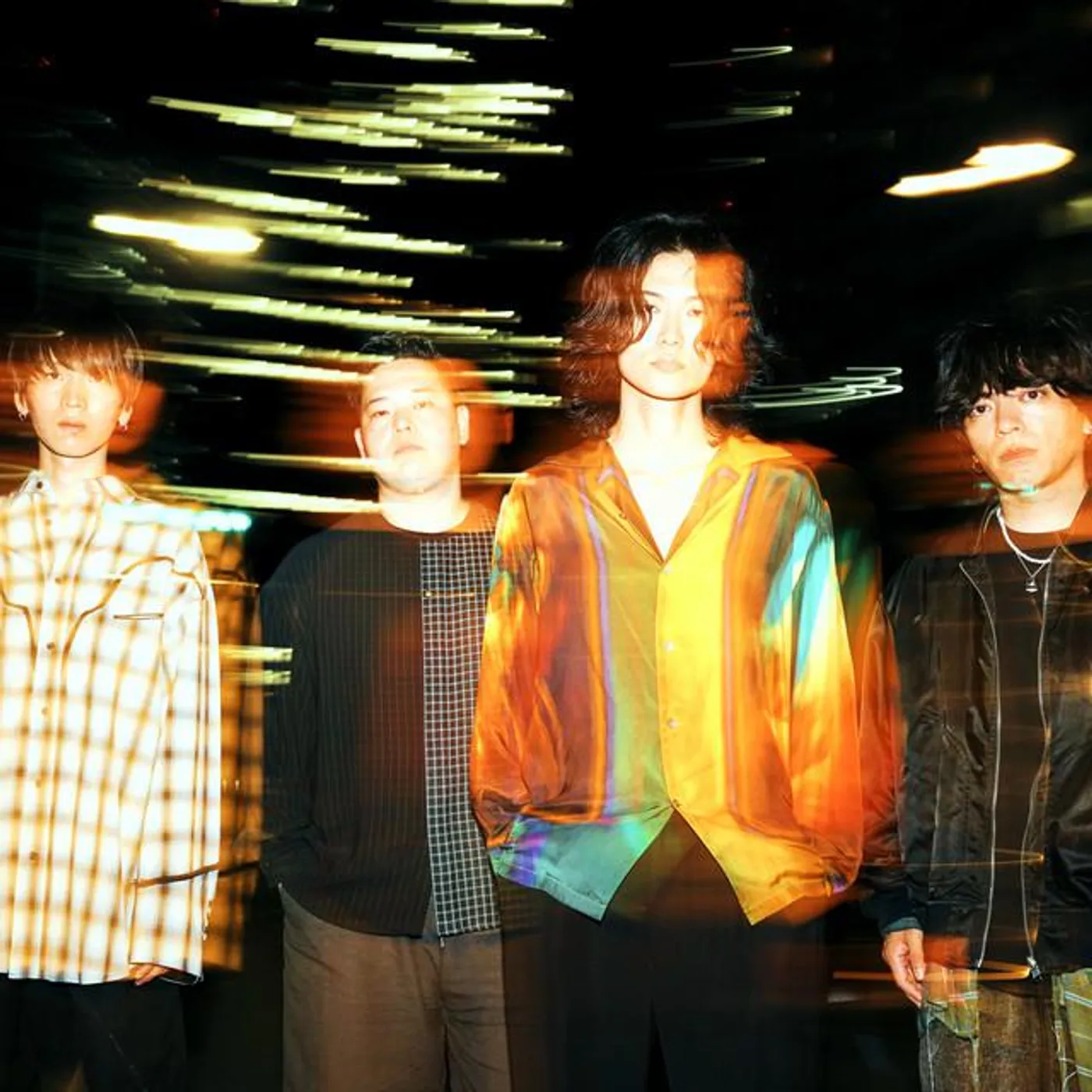 MAGIC OF LiFE Brand Page