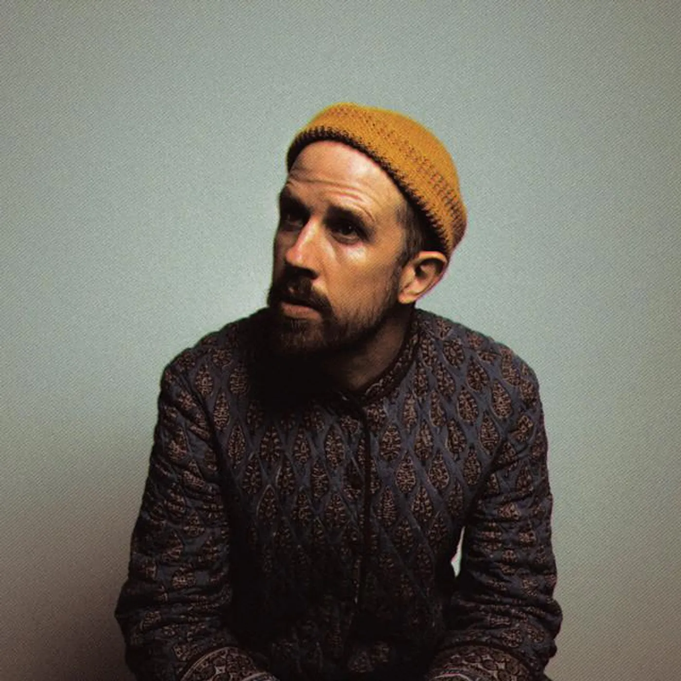 The Magic Lantern Brand Page