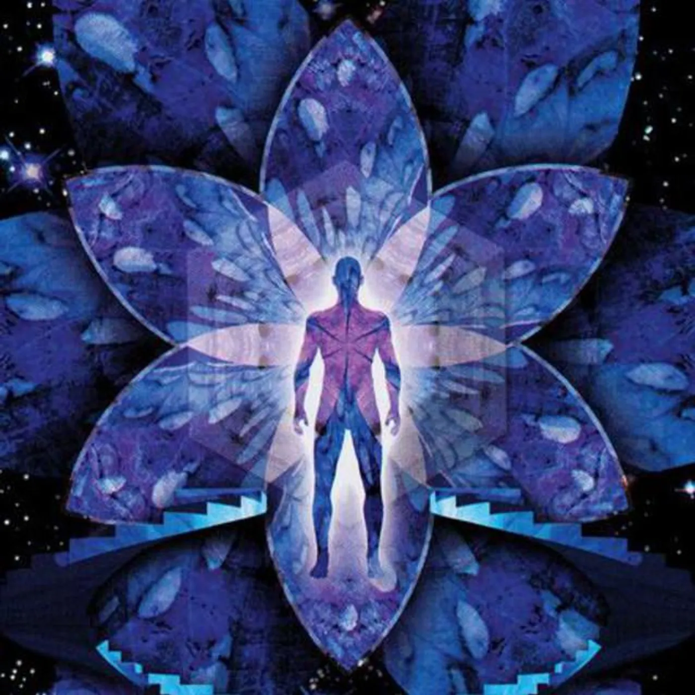 Magic Sound Fabric Brand Page