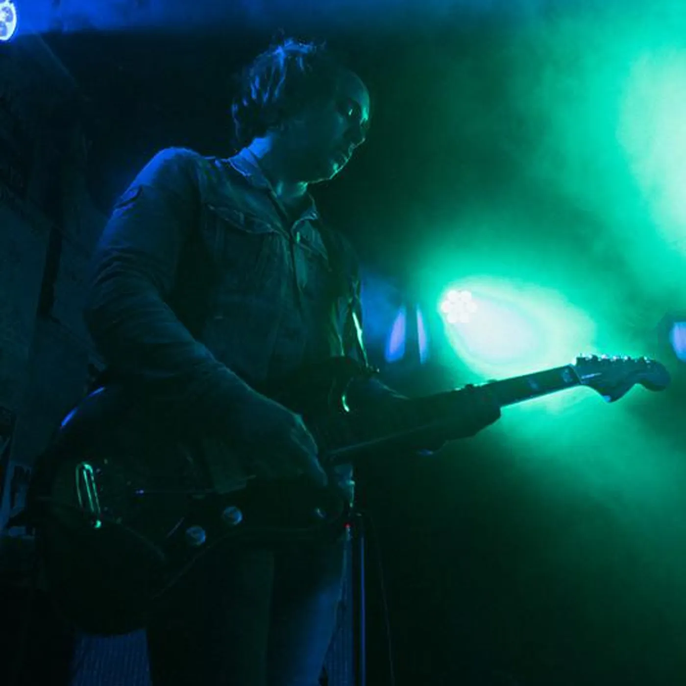 Magic Shoppe Brand Page