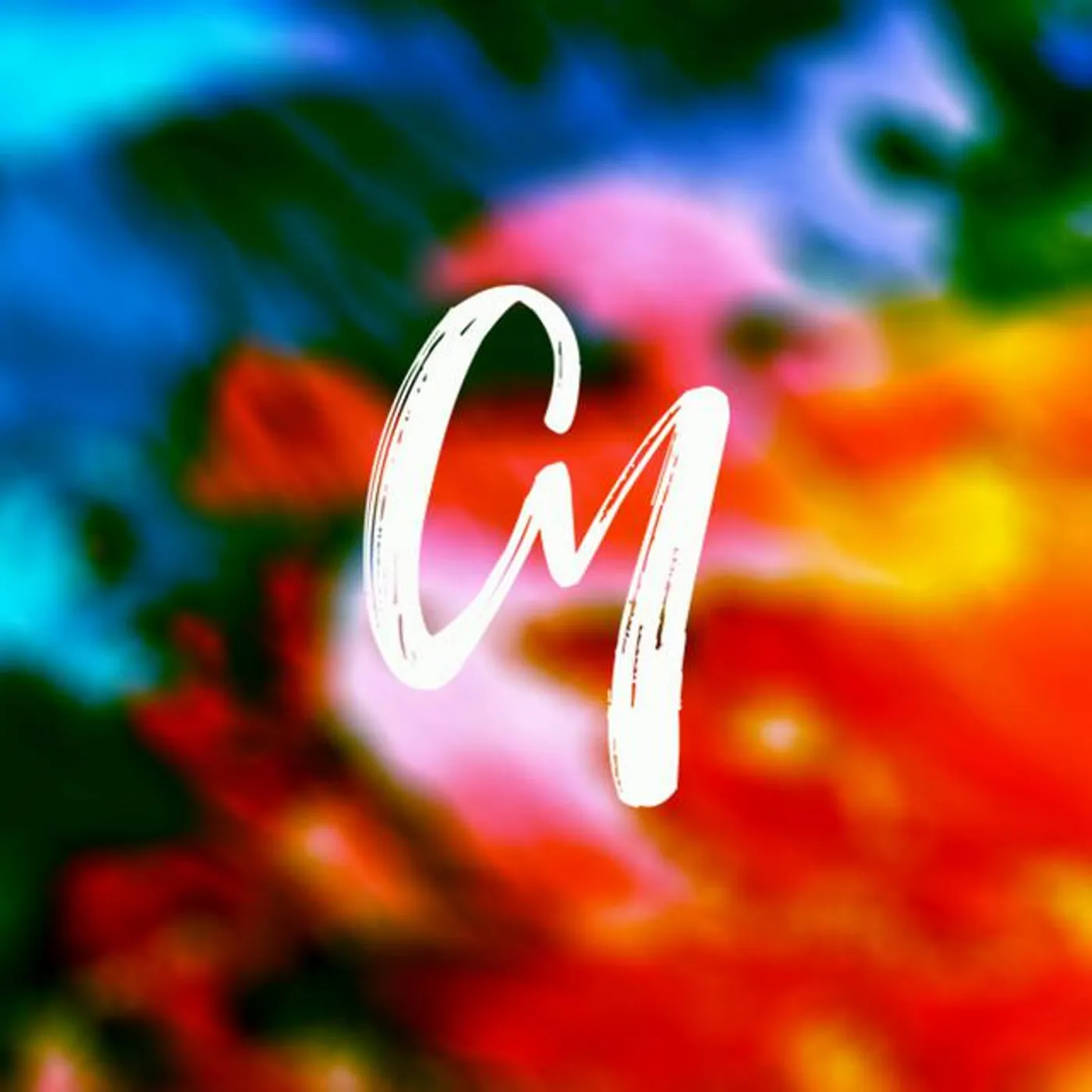 Magic Surfer Brand Page