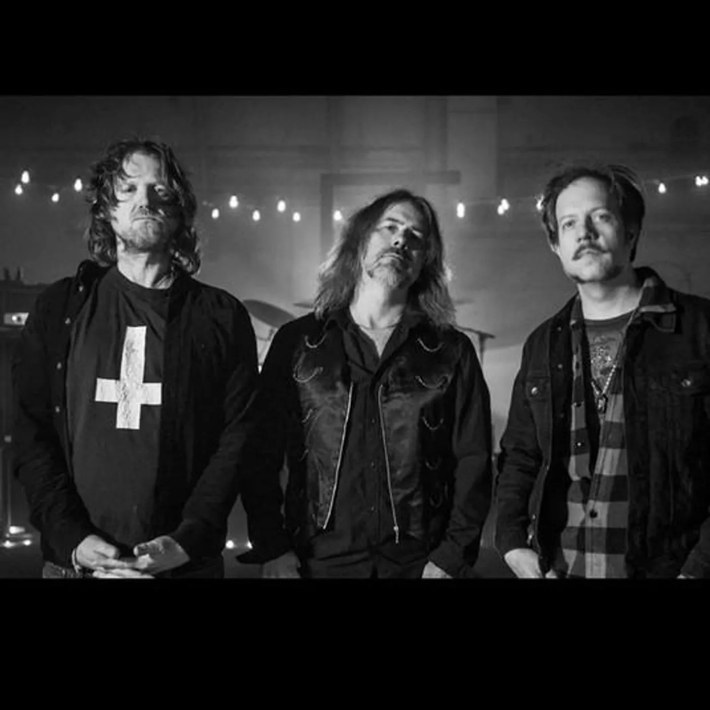 Magick Touch Brand Page