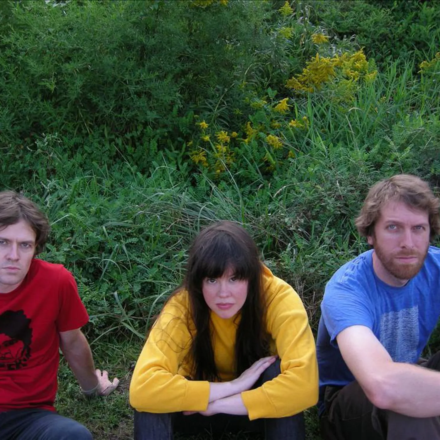 Magik Markers Brand Page