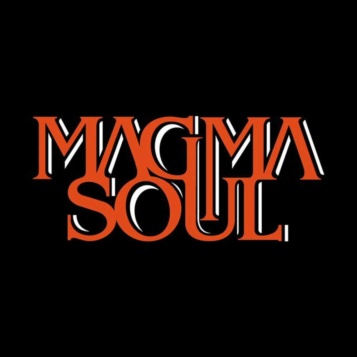 Magma Soul