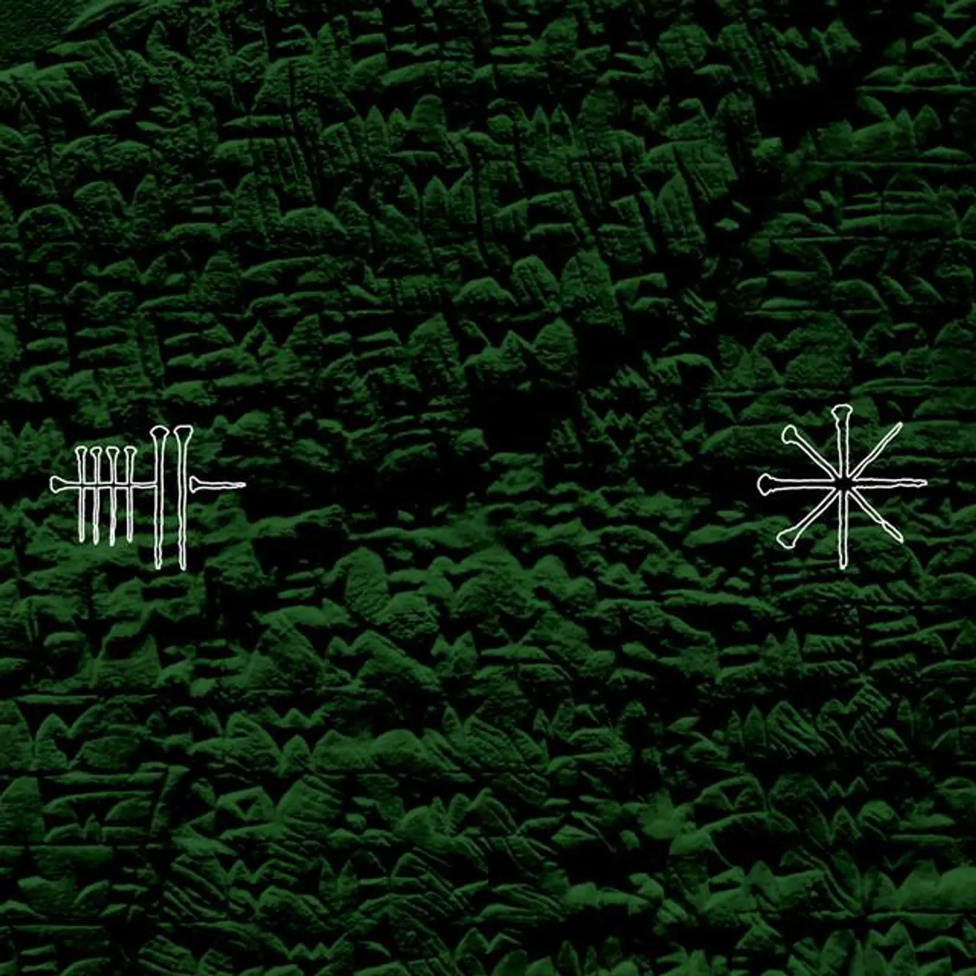 MAGNA PIA Brand Page