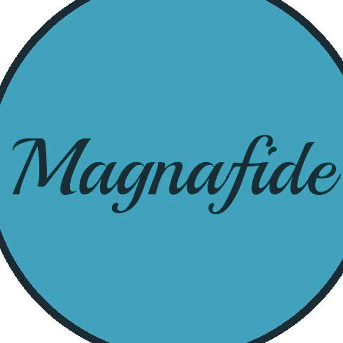 Magnafide Brand Page