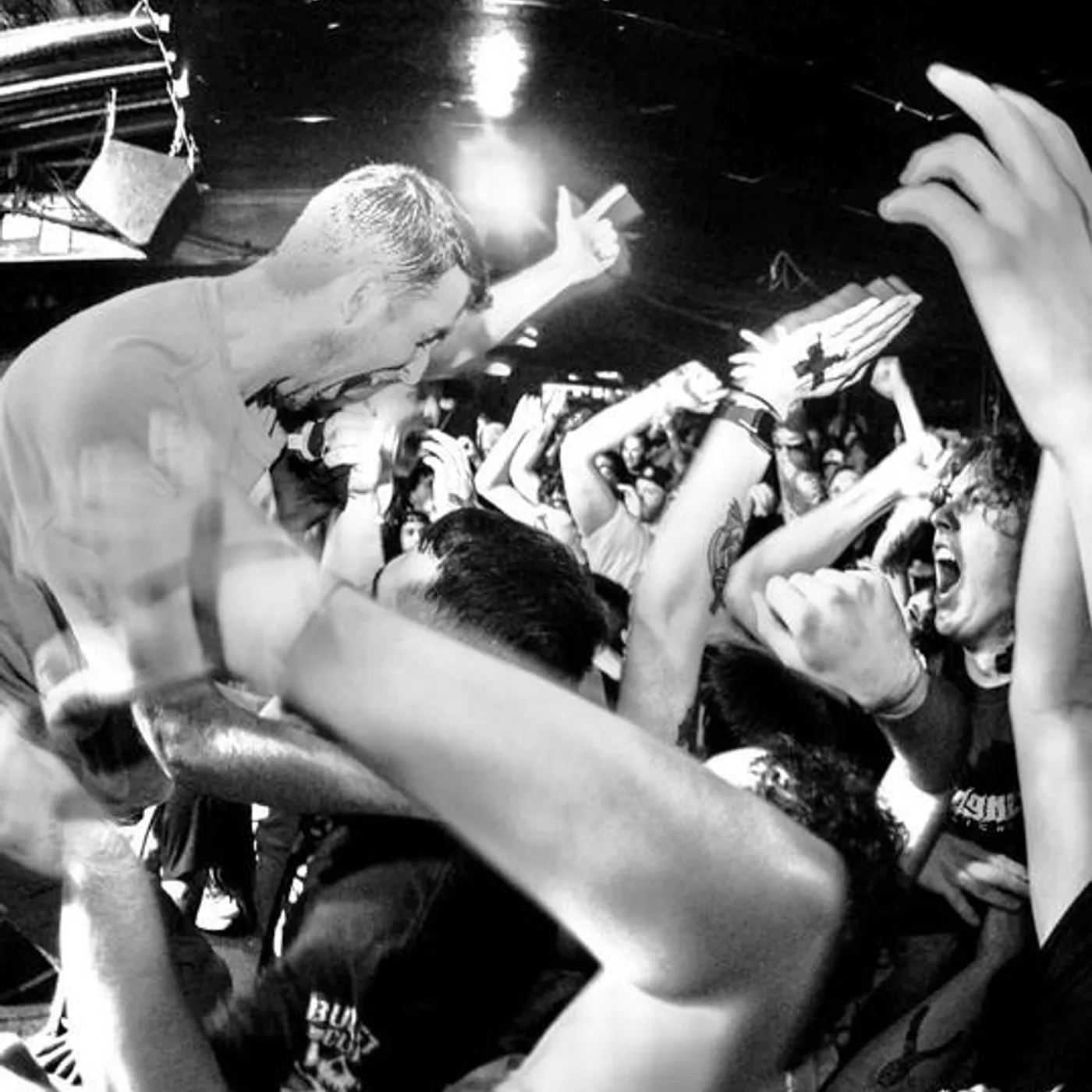 Magnitude Brand Page