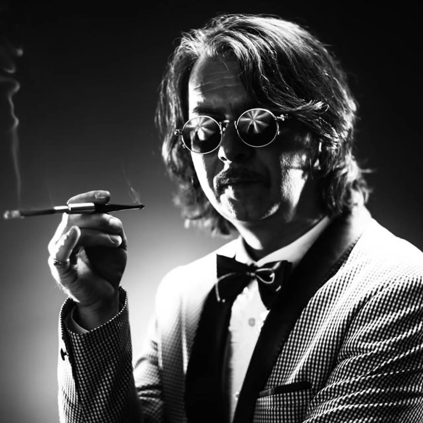 Magnifico Brand Page