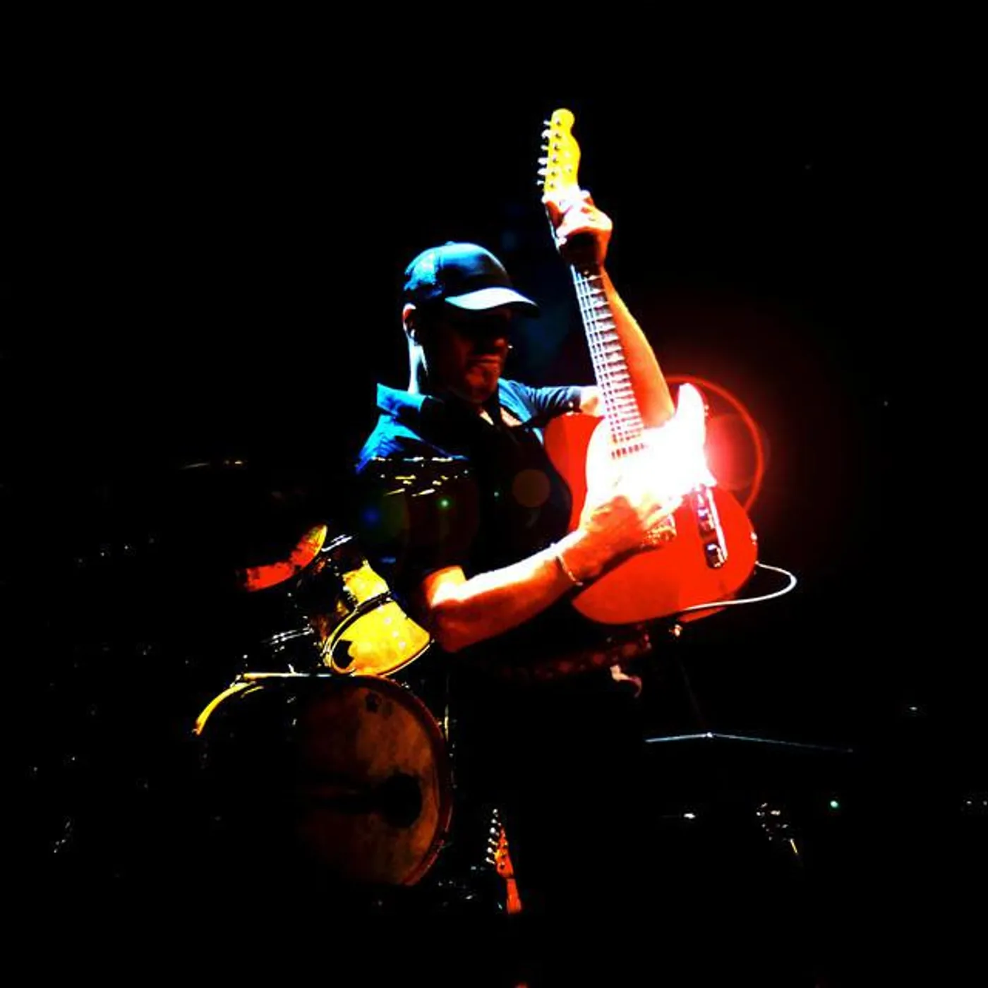 Magnum Bonum Brand Page