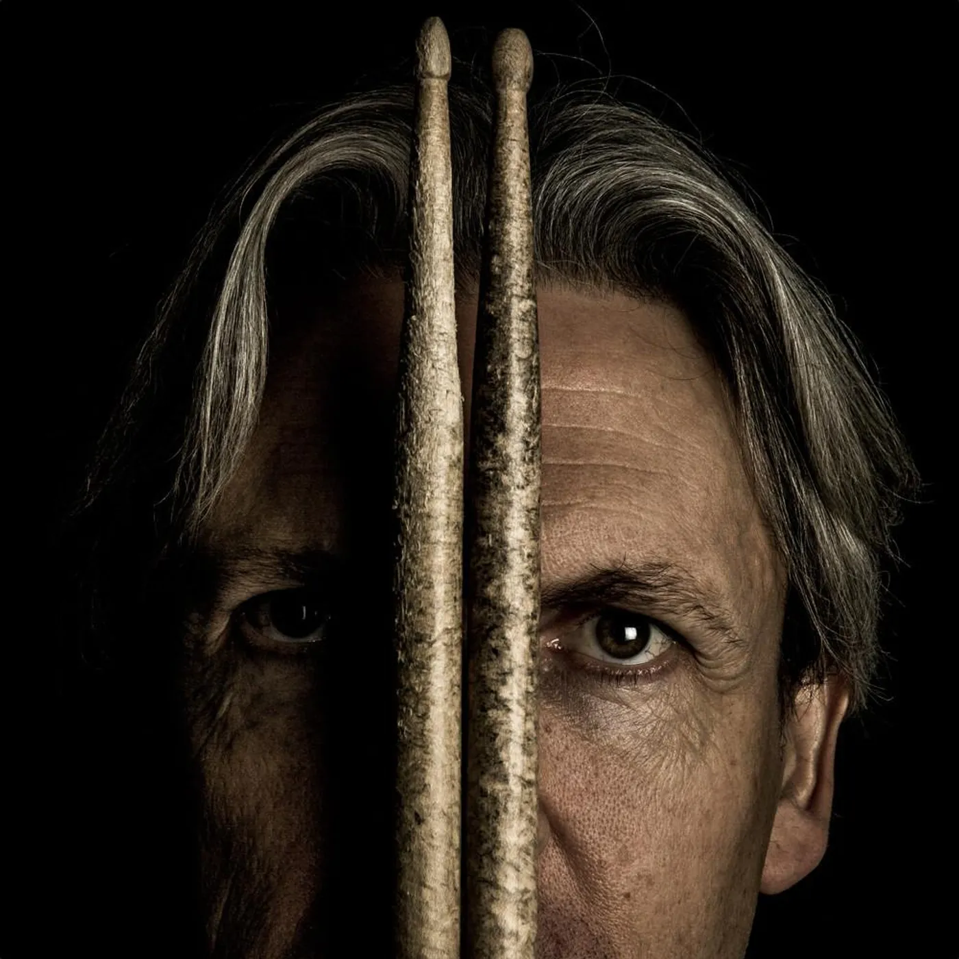 Magnus Öström Brand Page