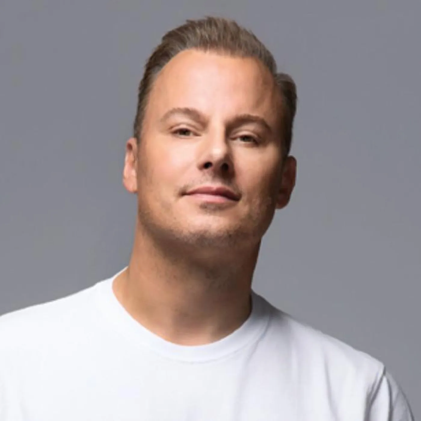 Magnus Carlsson Brand Page