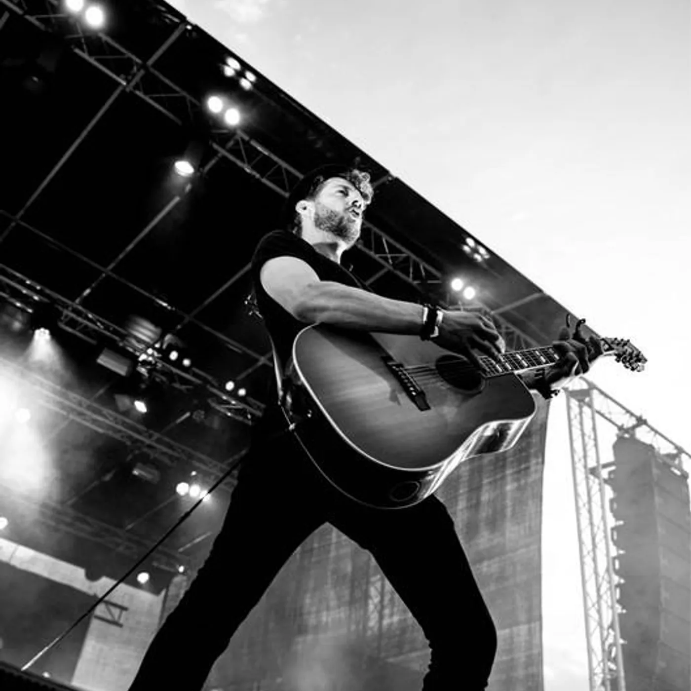 Magnus Hestegrei Brand Page