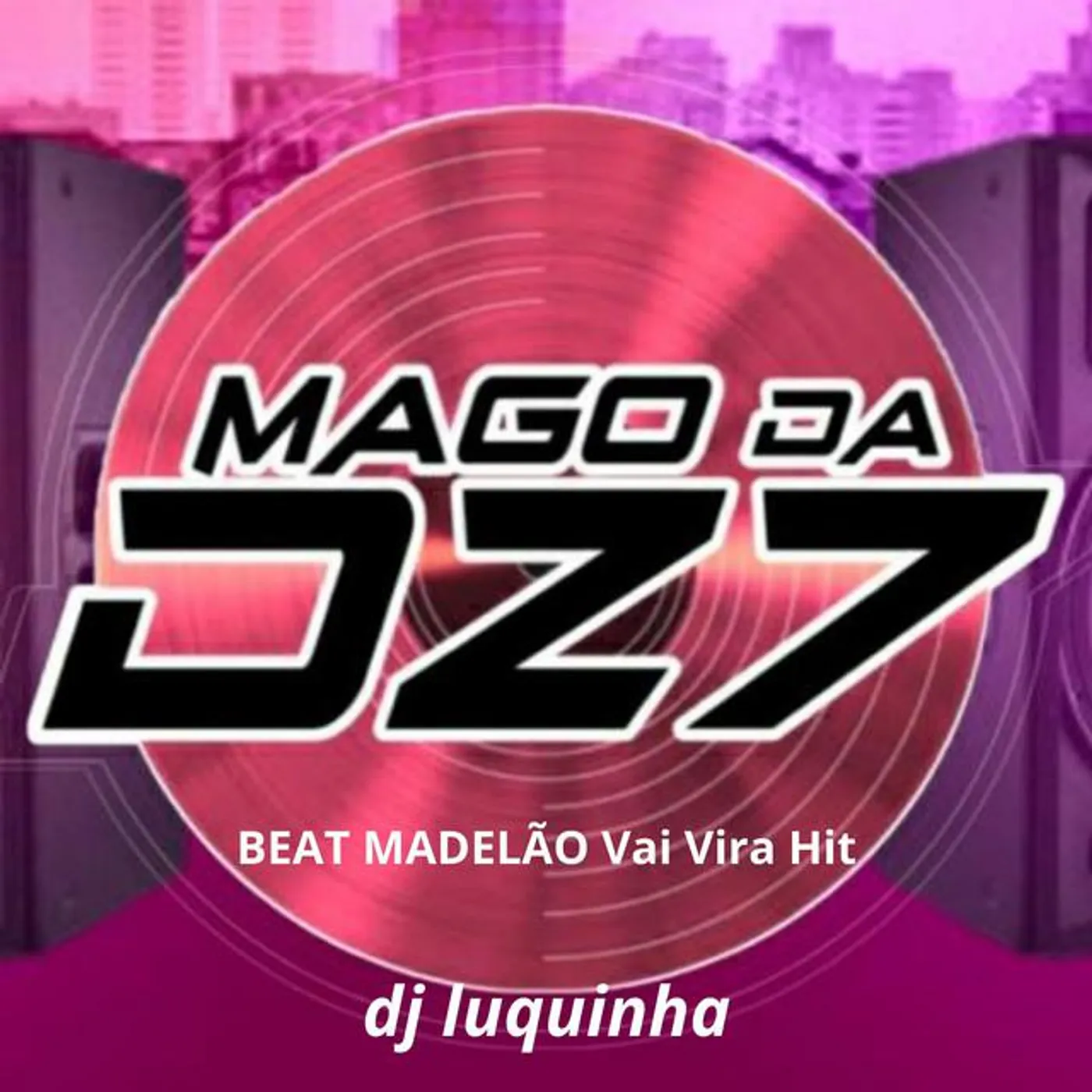 MAGO DA DZ7