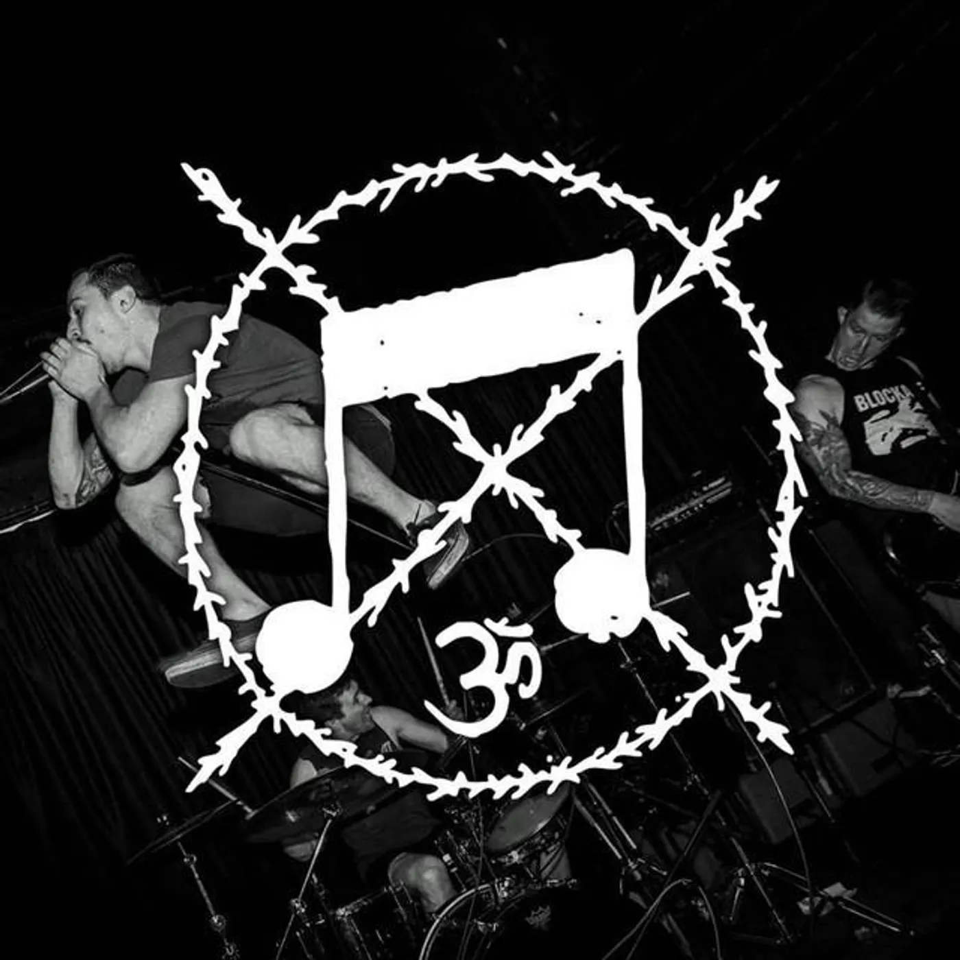 Magrudergrind Brand Page