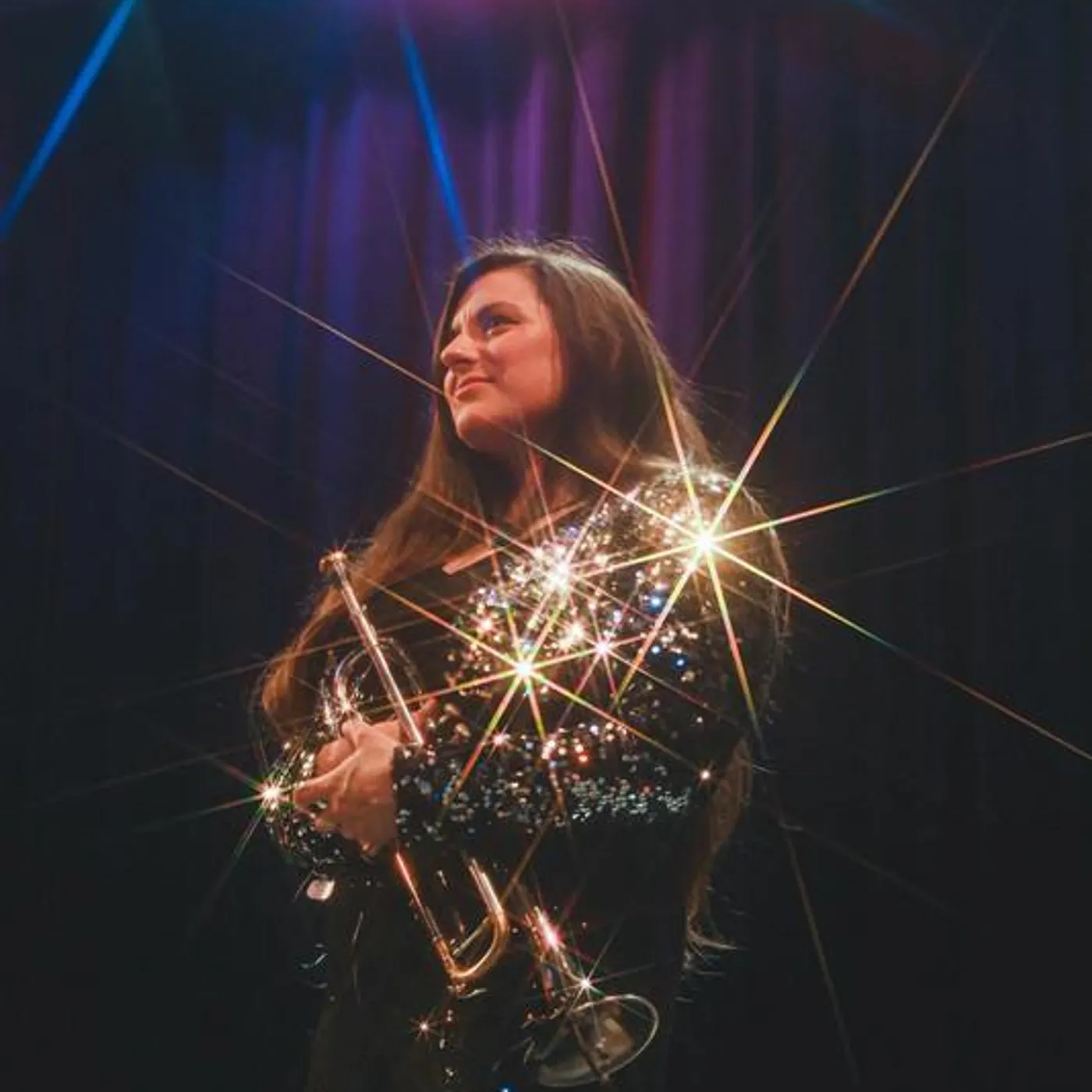 Mahealane Brand Page