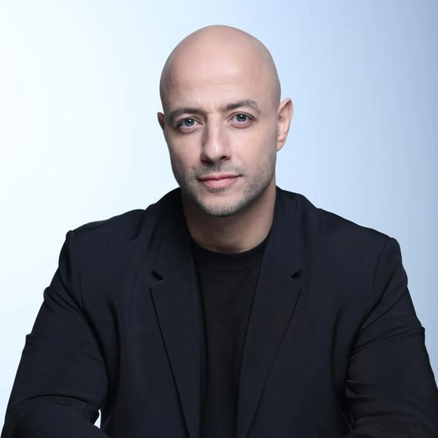 Maher Zain Brand Page