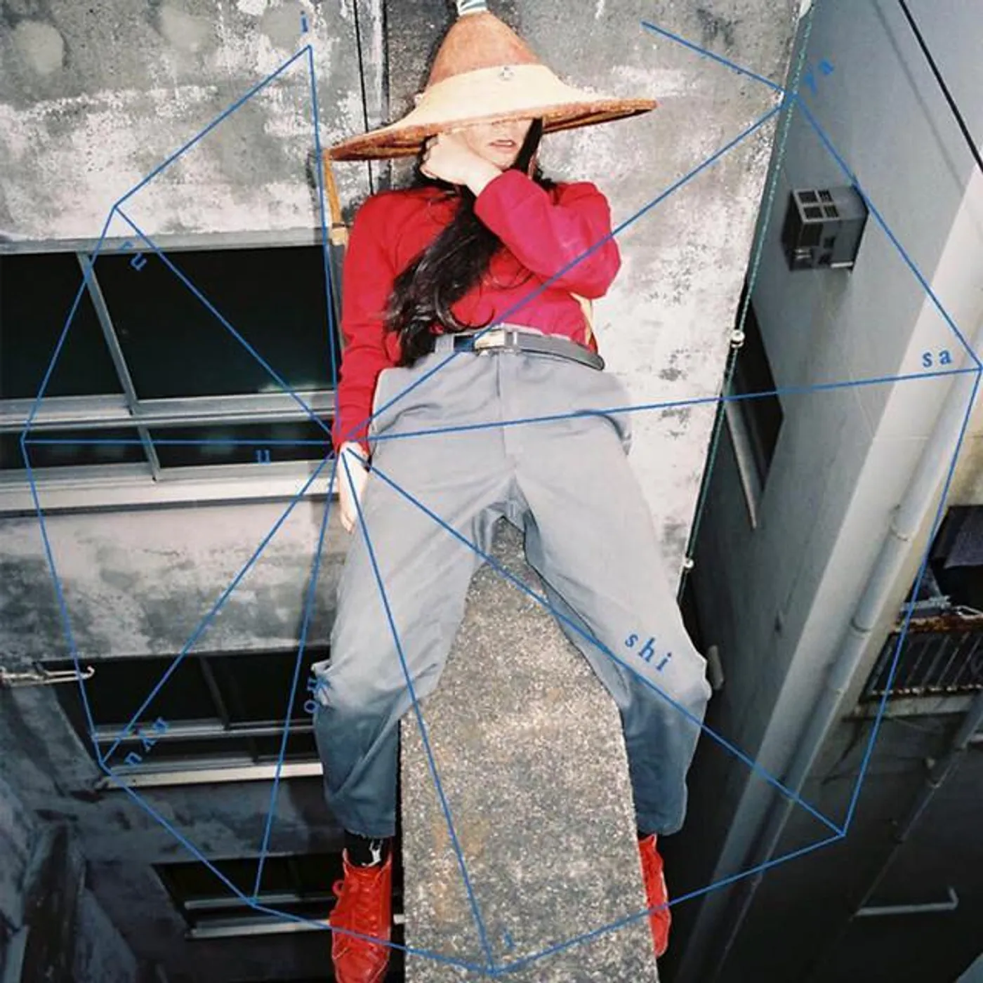 MahiToThePeople Brand Page