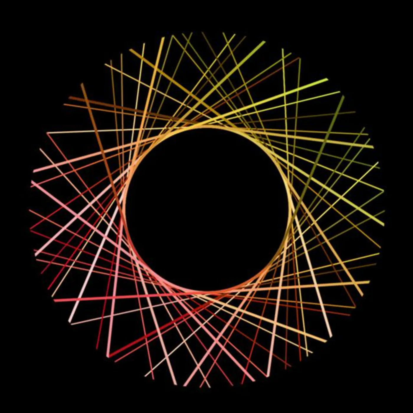 Mahler Chamber Orchestra Brand Page