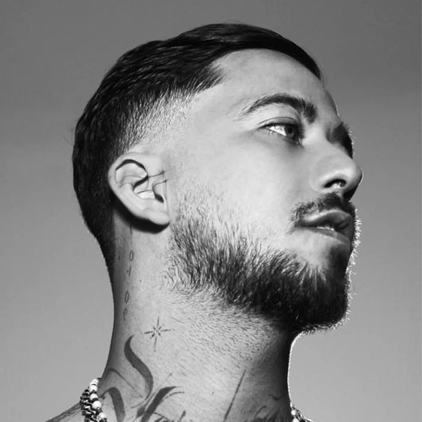 Mahmut Orhan Brand Page