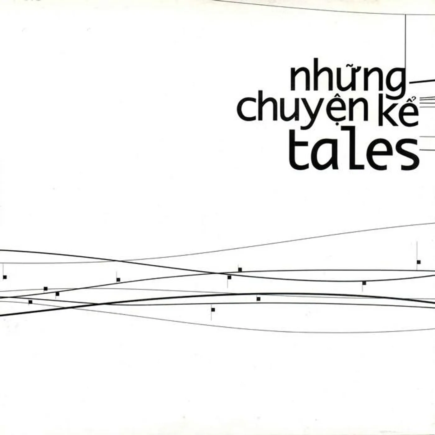 Mai Khôi Brand Page