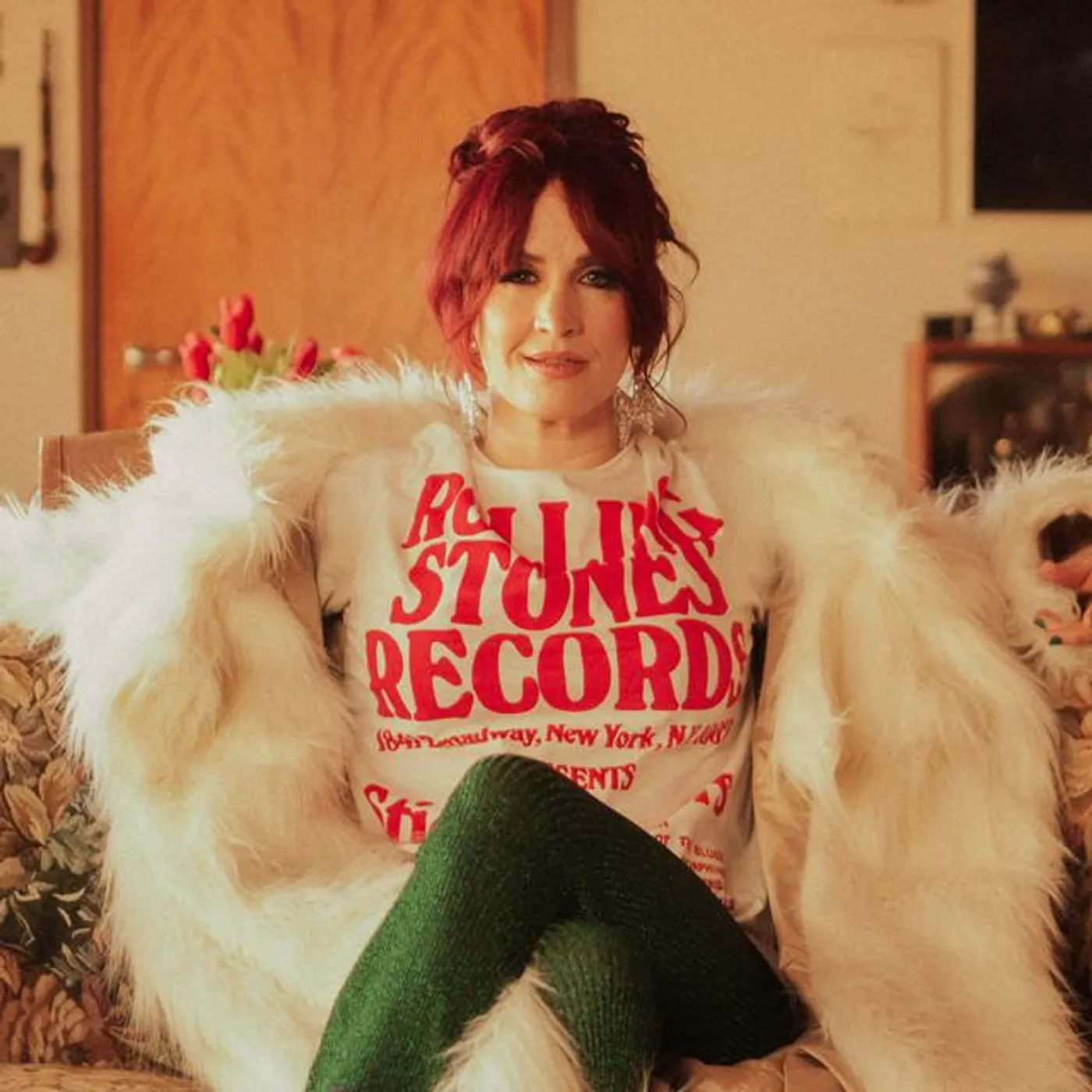 Maija Vilkkumaa Brand Page