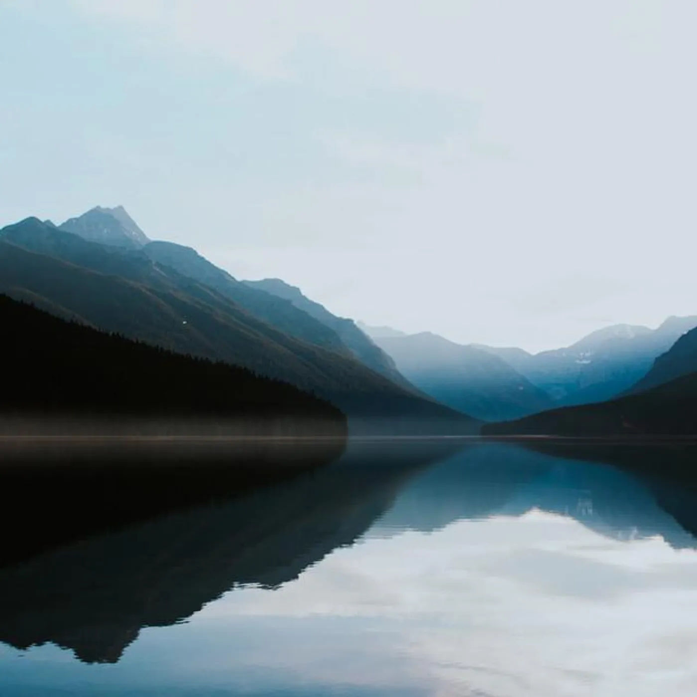 Maik Kuefer Brand Page