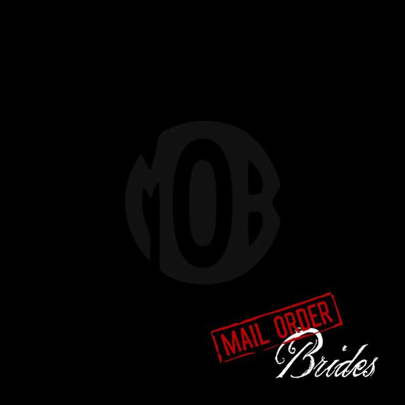 Mail Order Brides Brand Page