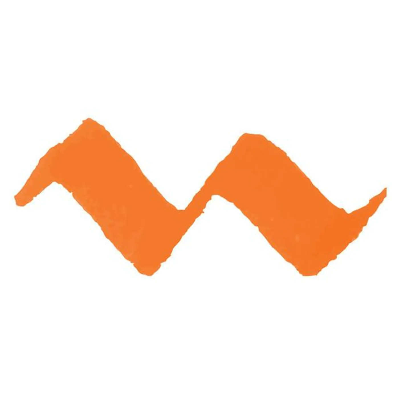 Main-Barockorchester Frankfurt Brand Page